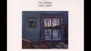 Tor Lundvall - Blue Room