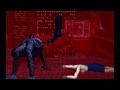 Xenophage Fatalities HD