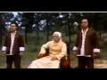 Shaolin Iron Claws Final Fight Scene