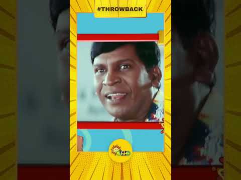 Reel tagged #comedyscenes
