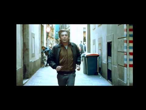 Бьютифул / Biutiful (2010)