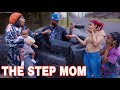 I HATE My STEP MOM Imma Tell My Momma On YOU Ep 5 Kinigra Deon