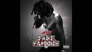 Mozzy   08 Trust Ya feat  YFN Lucci &amp; YFN Trae Pound