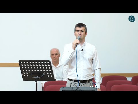 Alin Jucu | Ne-om vedea la răpire