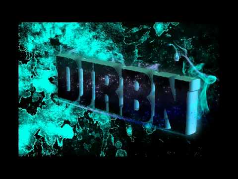 Chris Brown ft. T-Pain - Put the lights  (DJRBN Remix)