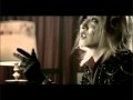 アンド -Eccentric Agent-! 
