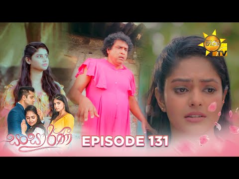Hiru TV