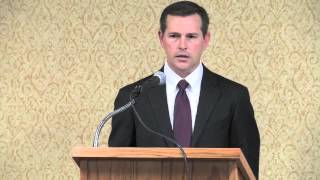 Canons of Construction for Mineral Conveyances, Severances, Exceptions and Reservations