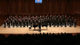 Download lagu Lux aeterna / Edward Elgar mp3