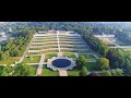 Sans Souci