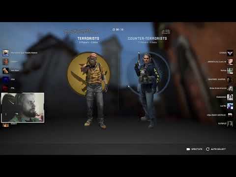 Tiesioginis srautas, kurį perduoda Remarkable Gaming