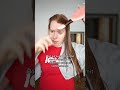 Die Beste Locken Technik Locken Ohne Hitze Tutorial