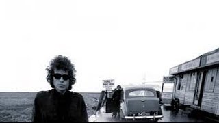 Bob Dylan . It Had To Be You . Fallen Angels . Lyrics