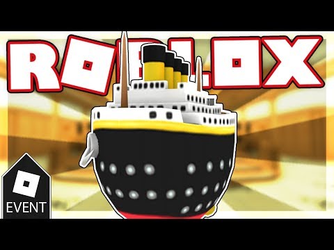 Event How To Get The Sunflower Sunglasses Roblox The Doom Wall 2 | Roblox titanic theme Event How To Get The Sunflower Sunglasses Roblox The Doom Wall 2 - conor3d 167 164