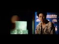 Independence Day Beginning HD