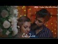 Tamil Melody Love Songs Whatsapp Status Adi Netriravu Nadanthathenna Innisai Mazhai