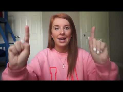 Witness21  2022 05 22