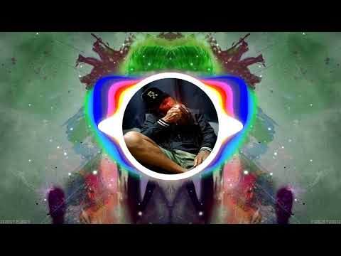 Daddyson - Raggamuffin