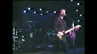 One World - LIVE 85 - JOHN MARTYN