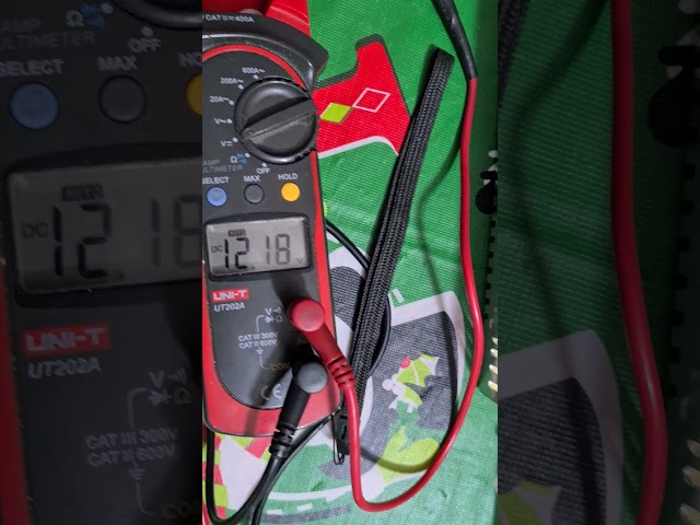 Vídeo relacionado con Módulo de fuente de alimentación conmutada de 12 V 2 A, CA-CC 24 W, entrada de 100-265 V, para equipos industriales, con protección contra sobrecarga/cortocircuito/sobretemperatura, compacto 69 x 36 x