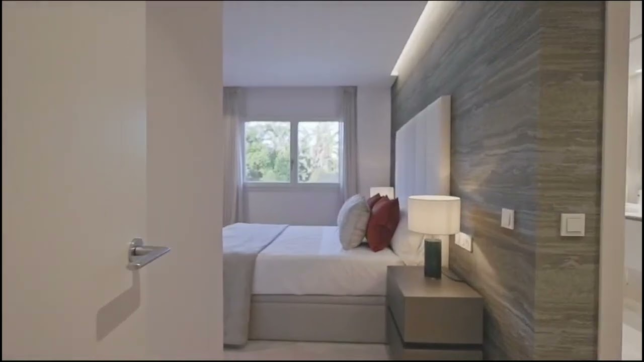 Duplex for sale in Lomas de Marbella Club-Puente Romano - 01938 Duplex for sale in Lomas de Marbella Club-Puente Romano - 01938