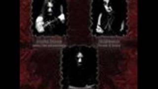 Devathorn - Ars Diaboli