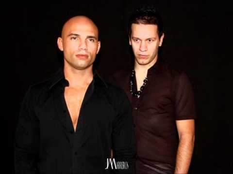 redkone - iberik world