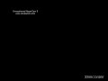 CPB WGBH Boston PBS 2000