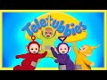 Teletubbies Nederlands: 1 Uur Lange Compilatie | kinder programmas | tekenfilms | animatie