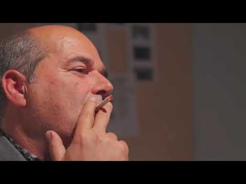 Larry 44   Welcome To The Party