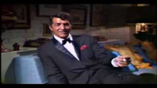 Dean Martin