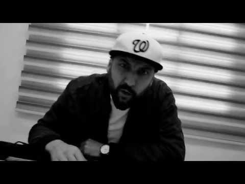 Kürşad Kutman - Sus Payı ( Part - 2 ) Trailer