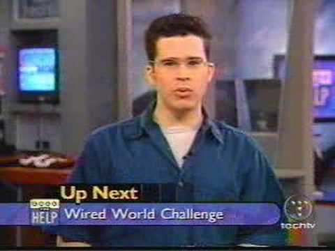 Call For Help - Bad Host