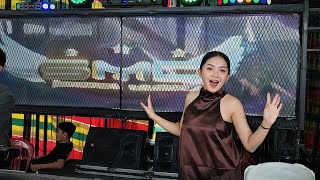 Download lagu OT SMD • 🔥🔊X-BASS FULL DJ TERVIRAL 2026 🔊🔥WIHT DJ DEDEK AMEL LIVE SABAHLIO OKU TIMUR PART 1🚀 mp3
