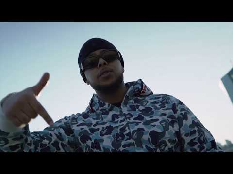 MaazaKayo - MAIN ECKEN (prod. by @WavyKaen )