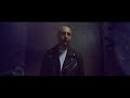 Arash feat. Helena – Angels Lullaby (Official Video) Arash feat. Helena – Angels Lullaby (Official Video)