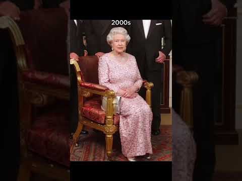 Craziest conspiracy theories😳 #shorts #tiktok