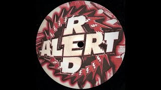 Killjoy Heat & Dust DJ Saccoman Mix