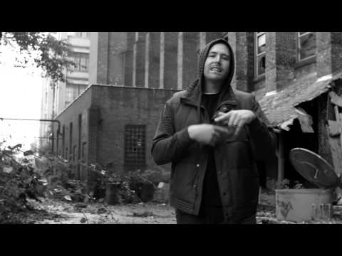 Bigstat - Paid My Dues (Music Video)