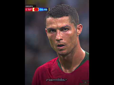 The Arabic commentary 🔛🔝#cr7 #fyp #football #edit