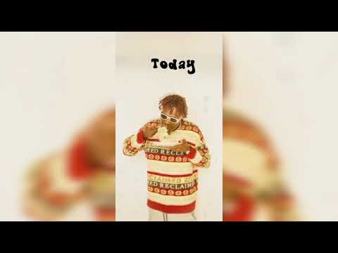 Toshen - Live My Life (Official  Lyrics Video)