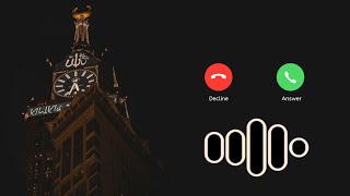 Download lagu Islamic Remix Ringtone || Ya Taiba Taiba Ringtone || Arabic Ringtone || Islamic Alarm Tone mp3
