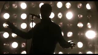 Enrique Iglesias - Can You Hear Me Official Music Video