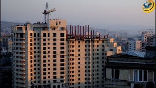 «Շուտով կարձանագրենք, որ զինծառայողների բնակարանների ապահովման հարցը լուծվել է». վարչապետ