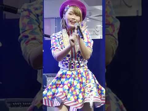 (Music Fancam) - Reborn @Samyan Mitrtown