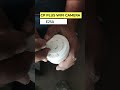 CP PLUS WIFI CAMERA INSTALATION Cpplus E25A Camera Instalation Cpplus E25a E24a Wificamera