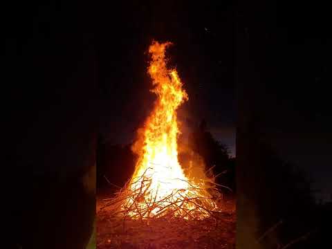 furnace (raw video, audioless)