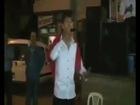 McBekir & PatronMurat - OğLun Asker Gururlan Anne