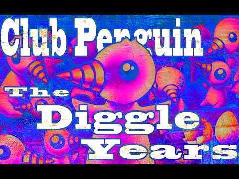 [Dungeons of Dredmor]Communism Run (pt.1)