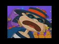 The Wacky Adventures Of Ronald Mcdonald Birthday World Let S Celebrate Today Song